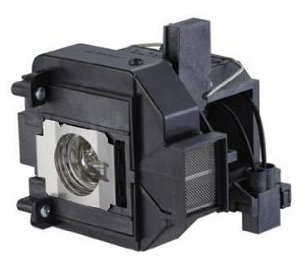 Epson ELPLP76 380W Projector Lamp for EB-G6 Series