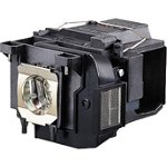 Epson ELPLP85 250W Projector Lamp