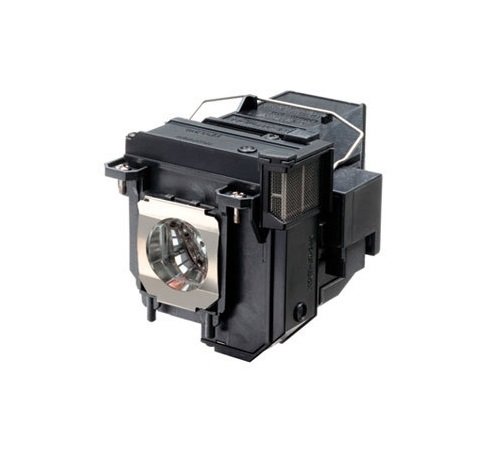 Epson ELPLP91 Replacement Projector Lamp
