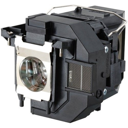 Epson ELPLP95 Replacement Projector Lamp