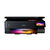 Epson ET-8550 A4 12ppm Duplex Network Multifunction Inkjet Printer + Warranty Extension Offer!