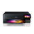 Epson ET-8550 A4 12ppm Duplex Network Multifunction Inkjet Printer + Warranty Extension Offer!