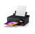 Epson ET-8550 A4 12ppm Duplex Network Multifunction Inkjet Printer + Warranty Extension Offer!