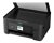 Epson Expression Home XP-4200 10ppm Wireless Multifunction Inkjet Printer