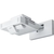 Epson MeetingMate EB-1480Fi 5000 Lumens FHD LCD Interactive Laser Projector
