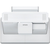 Epson MeetingMate EB-1480Fi 5000 Lumens FHD LCD Interactive Laser Projector