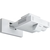 Epson MeetingMate EB-1480Fi 5000 Lumens FHD LCD Interactive Laser Projector