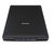 Epson Perfection V39 Flatbed Scanner