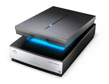 view Epson Perfection V850 Pro Photo Colour Scanner