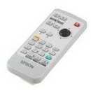 Epson Projector Remote for EB-1830/1910/1925W Projectors