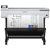Epson SureColor T500 T5160 Inkjet Large Format Printer