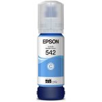 Epson DURABrite EcoTank T542 Cyan Ink Bottle