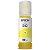 Epson DURABrite EcoTank T542 Yellow Ink Bottle
