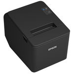Epson TM-T82IV Serial USB Thermal Receipt Printer