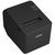 Epson TM-T82IV Serial USB Thermal Receipt Printer