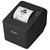 Epson TM-T82IV Serial USB Thermal Receipt Printer