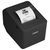 Epson TM-T82IV Serial USB Thermal Receipt Printer