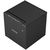 Epson TM-M30III Ethernet USB Wi-Fi Bluetooth Thermal Receipt Printer - Black