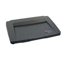 view Epson Transparency unit for EXPRESSION 10000XL