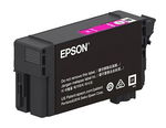 Epson UltraChrome 50ml Magenta Ink Cartridge