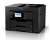 Epson WorkForce WF-7845 A3 25ppm Colour Wireless Inkjet Multifunction Printer