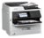 Epson WorkForce Pro WF-C5790 A4 24ppm Wireless Inkjet Multifunction Printer