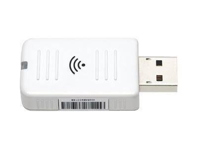 Epson Wireless LAN Adapter For TM-i Printers