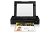 Epson WorkForce WF-100 Inkjet Portable Printer + Warranty Extension Offer!