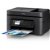 Epson Workforce WF-2850 A4 10.0ppm Duplex Multifunction Inkjet Printer + Warranty Extension Offer!