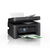 Epson WorkForce WF-2930 A4 5.8ppm Network Multifunction Inkjet Printer