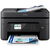 Epson WorkForce WF-2950 A4 10.3ppm Network Wireless Multifunction Inkjet Printer