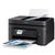 Epson WorkForce WF-2950 A4 10.3ppm Network Wireless Multifunction Inkjet Printer