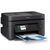 Epson WorkForce WF-2950 A4 10.3ppm Network Wireless Multifunction Inkjet Printer