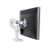 Ergotron LX Desk Mount LCD Monitor Arm - White