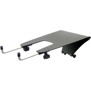 Ergotron Mounting Tray for Notebook