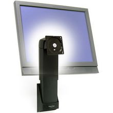 view Ergotron Neo-Flex Wall Mount Lift for LCD Monitor