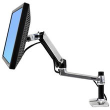 view Ergotron LX Desk Mount LCD Arm