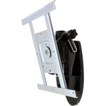 Ergotron LX HDTV Wall Mount Pivot