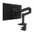 Ergotron LX Desk Mount for 21-34 Inch Flat Panel TVs or Monitors - Up to 11.3kg