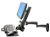 Ergotron Mounting Arm for Flat Panel Display 24inch Screen