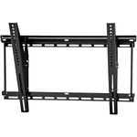 Ergotron Neo-Flex Tilting TV Wall Mount