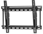 Ergotron Neo-Flex 60-613 Wall Mount for Flat Panel Display 58.4cm (23 Inch) to 106.7cm (42 Inch) Screen Support