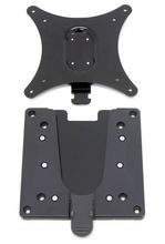 view Ergotron Quick Release LCD Bracket
