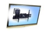 Ergotron SIM90 Signage Integration Mount