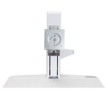 view Ergotron StyleView HD Monitor Kit