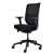Ergotron WF Mesh Fabric Office Chair with 4-D Armrests