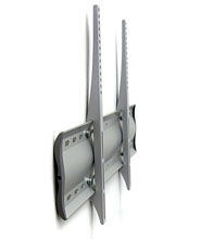 view Ergotron WM XL Low Profile LCD Plasma Wall Mount