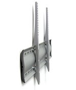 Ergotron WM XL Low Profile LCD Plasma Wall Mount