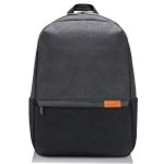 Everki 106 Light 15.6 Inch Laptop Backpack - Black