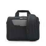 Everki Advance 11.6 Inch Laptop or Tablet Briefcase